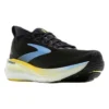 brooks-tenis-de-corrida-glycerin-gts-23-1.webp Brooks Tênis de corrida Glycerin GTS 23 – Masculino – Black / Cyber Yellow / Nightlife