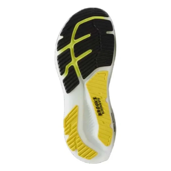 brooks-tenis-de-corrida-glycerin-gts-23-4.webp Brooks Tênis de corrida Glycerin GTS 23 – Masculino – Black / Cyber Yellow / Nightlife
