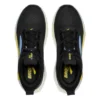 brooks-tenis-de-corrida-glycerin-gts-23-5.webp Brooks Tênis de corrida Glycerin GTS 23 – Masculino – Black / Cyber Yellow / Nightlife