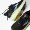 brooks-tenis-de-corrida-glycerin-gts-23-6.webp Brooks Tênis de corrida Glycerin GTS 23 – Masculino – Black / Cyber Yellow / Nightlife