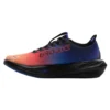 Brooks Tênis de corrida Hyperion 3 – Feminino – Blue / Coral / Papaya