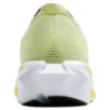 Brooks Tênis de corrida Hyperion 3 – Masculino – Luminary / Black / Yellow