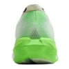 brooks-tenis-de-corrida-hyperion-3-3.webp Brooks Tênis de corrida Hyperion 3 – Masculino – Bluewash / Green / Black