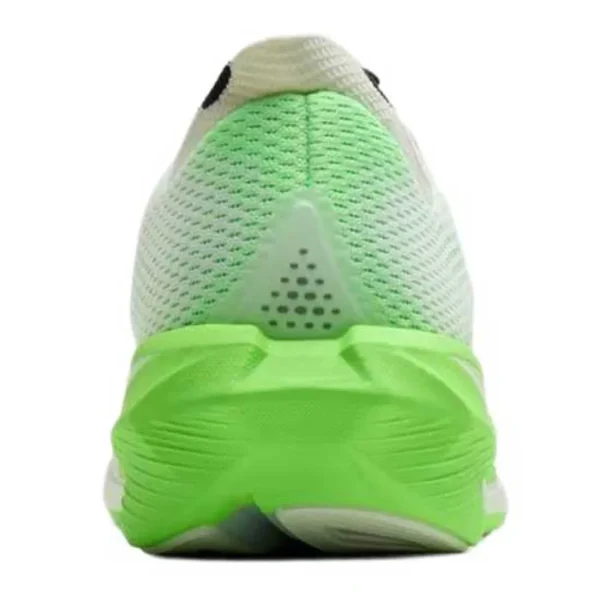 brooks-tenis-de-corrida-hyperion-3-3.webp Brooks Tênis de corrida Hyperion 3 – Masculino – Bluewash / Green / Black