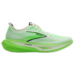 brooks-tenis-de-corrida-hyperion-3.webp Brooks Tênis de corrida Hyperion 3 – Masculino – Bluewash / Green / Black