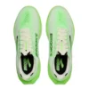 brooks-tenis-de-corrida-hyperion-3-5.webp Brooks Tênis de corrida Hyperion 3 – Masculino – Bluewash / Green / Black