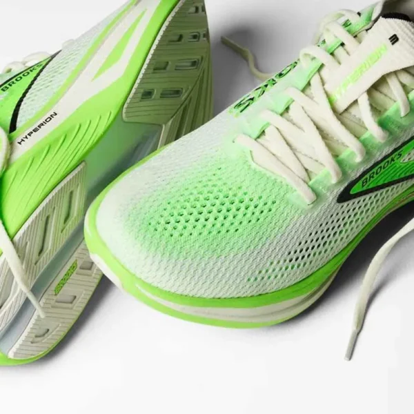 brooks-tenis-de-corrida-hyperion-3-6.webp Brooks Tênis de corrida Hyperion 3 – Masculino – Bluewash / Green / Black