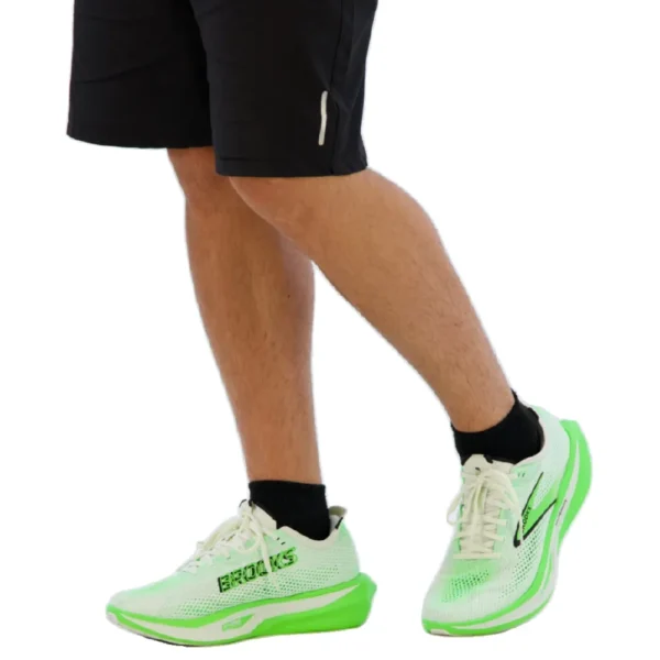 brooks-tenis-de-corrida-hyperion-3-7.webp Brooks Tênis de corrida Hyperion 3 – Masculino – Bluewash / Green / Black