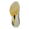 Brooks Tênis de corrida Hyperion Elite 6 – Unissex – Vaporous Grey / Yellow / Black