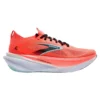 Brooks Tênis de corrida Hyperion Max 3 – Masculino – Black / Ebony