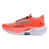 Brooks Tênis de corrida Hyperion Max 3 – Masculino – Black / Ebony