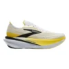 brooks-tenis-de-corrida-hyperion-max-4.webp Brooks Tênis de corrida Hyperion Max 4 – Masculino – White / Cyber Yellow / Black