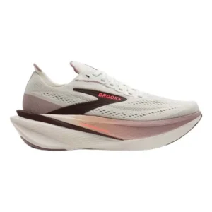 brooks-tenis-de-corrida-hyperion-max-4-14.webp Brooks Tênis de corrida Hyperion Max 4 – Feminino – Coconut / Raisin / Pink