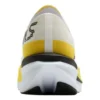 brooks-tenis-de-corrida-hyperion-max-4-3.webp Brooks Tênis de corrida Hyperion Max 4 – Masculino – White / Cyber Yellow / Black