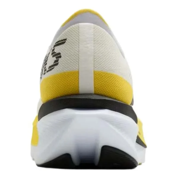 brooks-tenis-de-corrida-hyperion-max-4-3.webp Brooks Tênis de corrida Hyperion Max 4 – Masculino – White / Cyber Yellow / Black