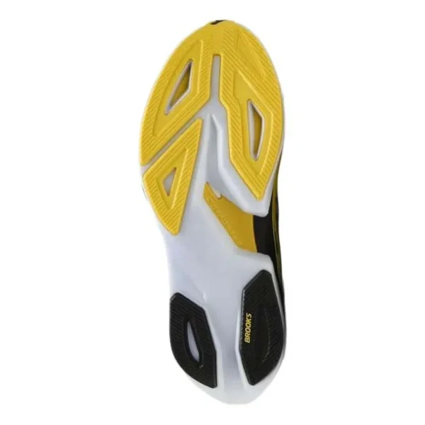 brooks-tenis-de-corrida-hyperion-max-4-4.webp Brooks Tênis de corrida Hyperion Max 4 – Masculino – White / Cyber Yellow / Black