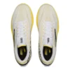 brooks-tenis-de-corrida-hyperion-max-4-5.webp Brooks Tênis de corrida Hyperion Max 4 – Masculino – White / Cyber Yellow / Black
