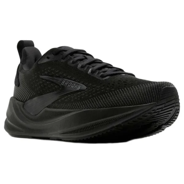brooks-tenis-de-corrida-largos-ghost-max-4-1.webp Brooks Tênis de corrida largos Ghost Max 4 – Masculino – Black / Black / Ebony