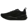 brooks-tenis-de-corrida-largos-ghost-max-4-2.webp Brooks Tênis de corrida largos Ghost Max 4 – Masculino – Black / Black / Ebony