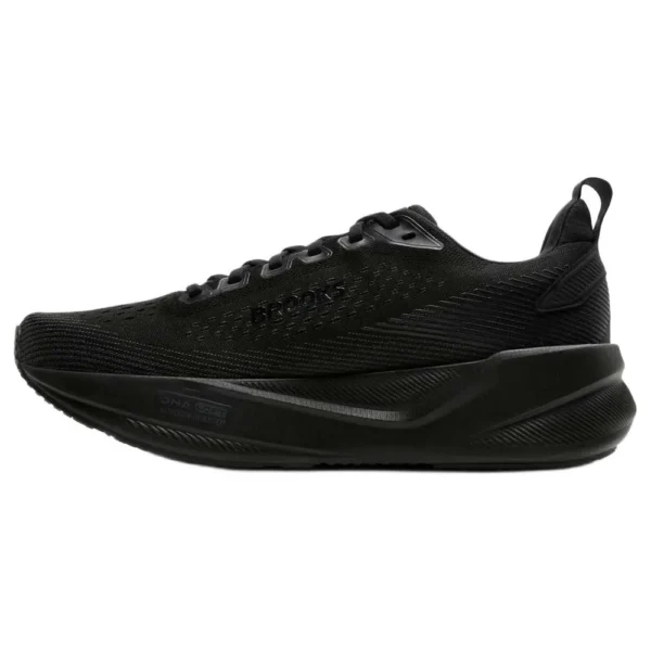brooks-tenis-de-corrida-largos-ghost-max-4-2.webp Brooks Tênis de corrida largos Ghost Max 4 – Masculino – Black / Black / Ebony