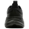 brooks-tenis-de-corrida-largos-ghost-max-4-3.webp Brooks Tênis de corrida largos Ghost Max 4 – Masculino – Black / Black / Ebony