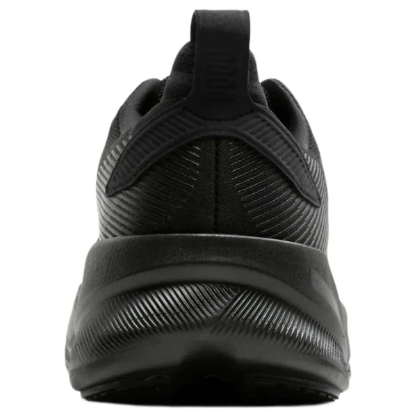 brooks-tenis-de-corrida-largos-ghost-max-4-3.webp Brooks Tênis de corrida largos Ghost Max 4 – Masculino – Black / Black / Ebony