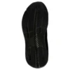 brooks-tenis-de-corrida-largos-ghost-max-4-4.webp Brooks Tênis de corrida largos Ghost Max 4 – Masculino – Black / Black / Ebony