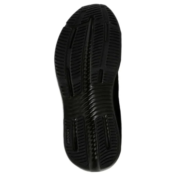 brooks-tenis-de-corrida-largos-ghost-max-4-4.webp Brooks Tênis de corrida largos Ghost Max 4 – Masculino – Black / Black / Ebony