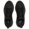 brooks-tenis-de-corrida-largos-ghost-max-4-5.webp Brooks Tênis de corrida largos Ghost Max 4 – Masculino – Black / Black / Ebony
