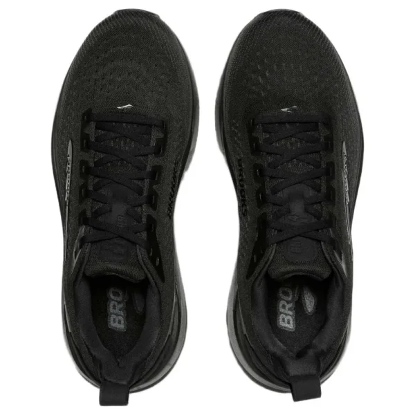 brooks-tenis-de-corrida-largos-ghost-max-4-5.webp Brooks Tênis de corrida largos Ghost Max 4 – Masculino – Black / Black / Ebony