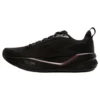 Brooks Tênis de corrida largos Ghost Max 4 – Feminino – Black / Black / Rose Gold