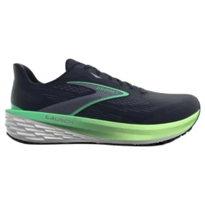 brooks-tenis-de-corrida-launch-12-3.webp Brooks Tênis de corrida Launch 12 – Masculino – Navy / White / Green
