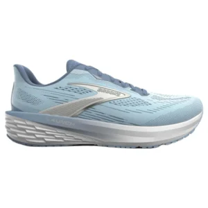 brooks-tenis-de-corrida-launch-12.webp Brooks Tênis de corrida Launch 12 – Feminino – Rainwashed / Nantucket / Chrome