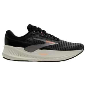 brooks-tenis-de-corrida-revel-max-3.webp Brooks Tênis de corrida Revel Max – Feminino – Black / Blackened Pearl / Coral