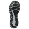 brooks-tenis-de-corrida-zeal-walker-2.webp Brooks Tênis de corrida Zeal Walker – Masculino – White / Blue / Lime