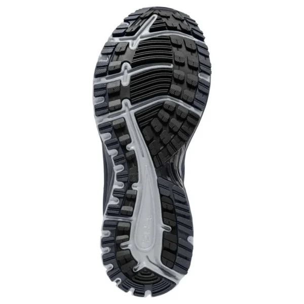 brooks-tenis-de-corrida-zeal-walker-2.webp Brooks Tênis de corrida Zeal Walker – Masculino – White / Blue / Lime