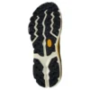 brooks-tenis-de-trail-running-cascadia-20-10.webp Brooks Tênis de trail running Cascadia 20 – Masculino – Navy / Nightlife / Grey