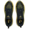 brooks-tenis-de-trail-running-cascadia-20-11.webp Brooks Tênis de trail running Cascadia 20 – Masculino – Navy / Nightlife / Grey