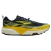 brooks-tenis-de-trail-running-cascadia-20-6.webp Brooks Tênis de trail running Cascadia 20 – Masculino – Navy / Nightlife / Grey
