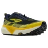 brooks-tenis-de-trail-running-cascadia-20-7.webp Brooks Tênis de trail running Cascadia 20 – Masculino – Navy / Nightlife / Grey