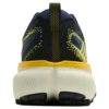 brooks-tenis-de-trail-running-cascadia-20-9.webp Brooks Tênis de trail running Cascadia 20 – Masculino – Navy / Nightlife / Grey