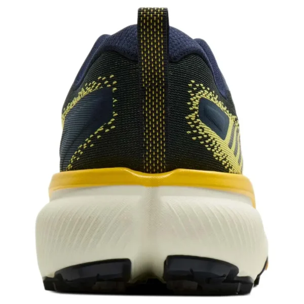 brooks-tenis-de-trail-running-cascadia-20-9.webp Brooks Tênis de trail running Cascadia 20 – Masculino – Navy / Nightlife / Grey