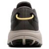 brooks-tenis-de-trail-running-divide-6-11.webp Brooks Tênis de trail running Divide 6 – Masculino – Rabbit / Black / Golden Hour