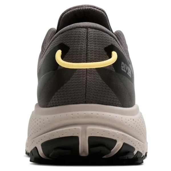 brooks-tenis-de-trail-running-divide-6-11.webp Brooks Tênis de trail running Divide 6 – Masculino – Rabbit / Black / Golden Hour