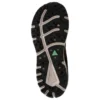 brooks-tenis-de-trail-running-divide-6-12.webp Brooks Tênis de trail running Divide 6 – Masculino – Rabbit / Black / Golden Hour