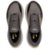 brooks-tenis-de-trail-running-divide-6-13.webp Brooks Tênis de trail running Divide 6 – Masculino – Rabbit / Black / Golden Hour