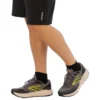 brooks-tenis-de-trail-running-divide-6-14.webp Brooks Tênis de trail running Divide 6 – Masculino – Rabbit / Black / Golden Hour