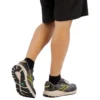 brooks-tenis-de-trail-running-divide-6-15.webp Brooks Tênis de trail running Divide 6 – Masculino – Rabbit / Black / Golden Hour