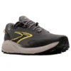brooks-tenis-de-trail-running-divide-6-9.webp Brooks Tênis de trail running Divide 6 – Masculino – Rabbit / Black / Golden Hour