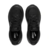 brooks-tenis-de-trail-running-divide-6-gore-tex-1-11.webp Brooks Tênis de trail running Divide 6 GORE-TEX® – Feminino – Black / Black / Ebony